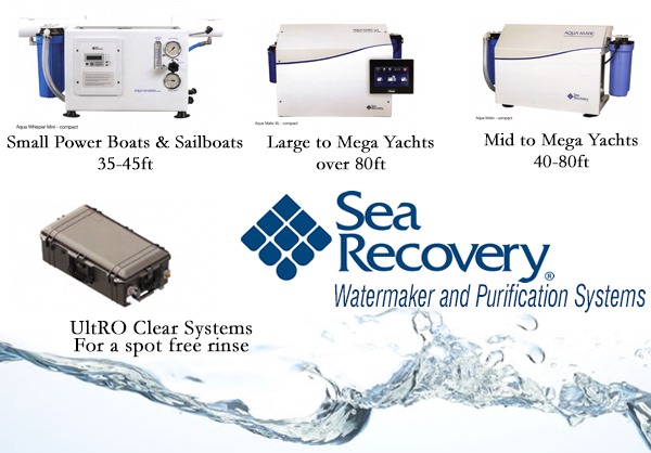 Fonteneau-SeaRecoveryWatermakers
